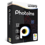 50% Off Leawo PhotoIns Coupon Codes May 2026