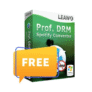 65% Off Leawo Prof. DRM Spotify Converter Coupon Codes