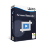 Leawo Screen Recorder 1-Year Giveaway