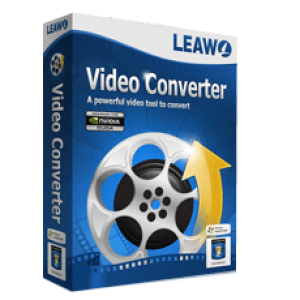leawo-video-converter-box