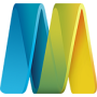 Get 40% Off Leawo Video Converter Coupon Code