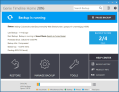 Free License Code of Genie Timeline Home