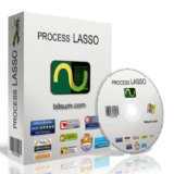 FREE License for Process Lasso Pro