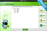 Tenorshare Photo Recovery Giveaway