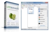 LiteManager Pro Lifetime License for Unlimited Users