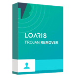 Loaris Trojan Remover Giveaway