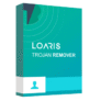 Loaris Trojan Remover Giveaway
