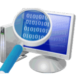 M3 Data Recovery for Windows Home Version Giveaway