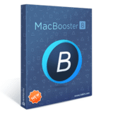 MacBooster 8 PRO Giveaway License – One-stop Mac Maintenance Tool