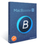 MacBooster 8 PRO Giveaway License – One-stop Mac Maintenance Tool