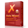 55% Off Macrorit Data Wiper Pro for Home Users Coupon Code