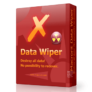Macrorit Data Wiper Pro Giveaway