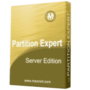 61% Off Macrorit Partition Expert Server Edition Coupon Code