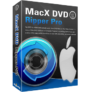 MacX DVD Ripper Pro Free Key – Rip Any DVD to MP4 
