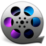 MacX Video Converter Pro 1Year License