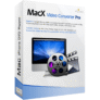 MacX Video Converter PRO Free License – Best HD/4K Video Converter