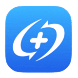 MagFone iPhone Data Recovery Free License Giveaway