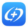 MagFone iPhone Data Recovery Free License Giveaway