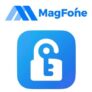 MagFone iPhone Unlocker Free License Key