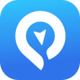 MagFone Location Changer Key Free – Change iPhone/Android Location in One Click
