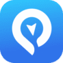 MagFone Location Changer Key Free – Change iPhone/Android Location in One Click