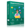Magic Data Recovery Wizard Key Free – Recover Data from HDDs, SSDs, USBs, and more