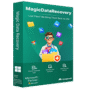 72% Off Magic Data Recovery Pro (Perpetual)