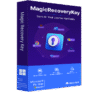 Giveaway: Magic Recovery Key for Windows – Easily Retrieve and Backup All Your Keys