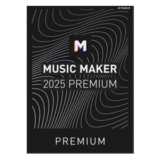 58% Off Magix Music Maker Coupon Codes