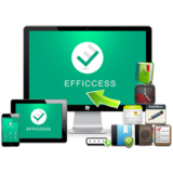 Efficcess Giveaway