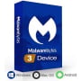 Get 50% Off Malwarebytes Standard - 1 Year Subscription  Coupon Code