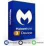 50% Off Malwarebytes Coupon Codes May 2026
