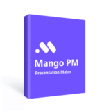 Mango Presentation Maker Pro for Mac 6-Month Giveaway
