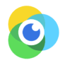 45% Off ManyCam Discount Codes June 2026