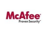 McAfee Internet Security for 6 months for FREE
