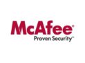 McAfee Internet Security for 6 months for FREE