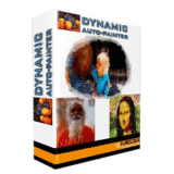 Mediachance Dynamic Auto Painter