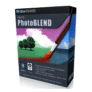 Mediachance Photo Blend 3D