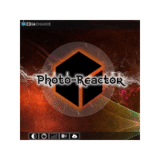 Mediachance Photo Reactor