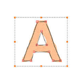Mediachance Style Animator