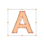 Mediachance Style Animator