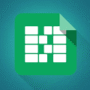 Merge Sheets add-on for Google Sheets - Lifetime