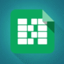 41% Off Ablebits Merge Sheets add-on for Google Sheets
