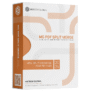 MG PDF Split Merge Lifetime Giveaway