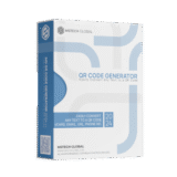 MG QR Code Generator Lifetime Giveaway