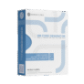 MG QR Code Generator Lifetime Giveaway