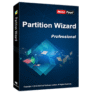 20% Off MiniTool Partition Wizard Pro Coupon