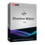 Get 35% Off MiniTool ShadowMaker Pro - Monthly Coupon