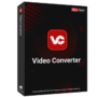 Get deal for MiniTool Video Converter - 1 Month