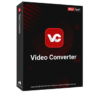 42% Off MiniTool Video Converter Pro Coupon Code
